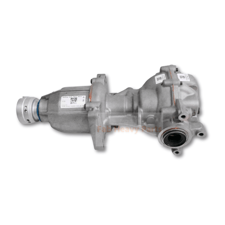 For Ford 2013 - 2019 Flex Explorer Edge Rear Differential 3.5 AWD 4WD MU7Z4000J - Fab Heavy Parts