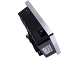 For Genie 1257840GT Genie 1257840 DC, 24V, 360A 1257840GT - Fab Heavy Parts