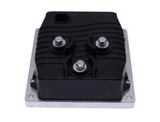 For Genie 1257840GT Genie 1257840 DC, 24V, 360A 1257840GT - Fab Heavy Parts