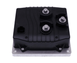 For Genie 1257840GT Genie 1257840 DC, 24V, 360A 1257840GT - Fab Heavy Parts