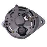 Voor Genie S-40 S-45 S-60 S-65 S-80 S-85 Z-80/60 Perkins Motor Dynamo 65487GT