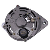 For Genie S - 40 S - 45 S - 60 S - 65 S - 80 S - 85 Z - 80/60 Perkins Engine Alternator 65487GT - Fab Heavy Parts