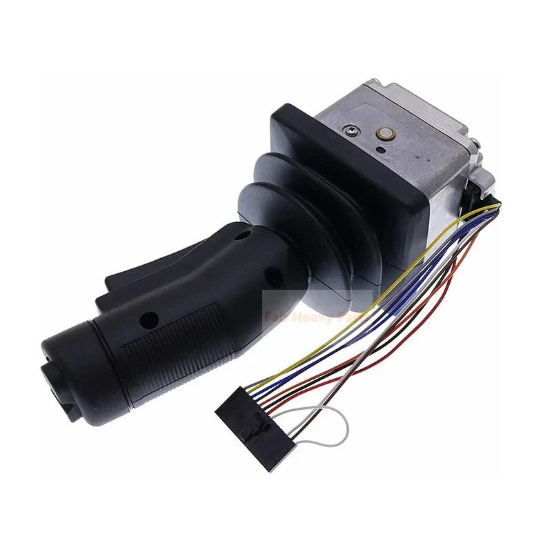 Single Axis Joystick Controller 78903 78903GT Fits for Genie  Scissor Lifts and Vertical Mast Lifts GR20 GS1932 GS2646 GS3232 GS4390