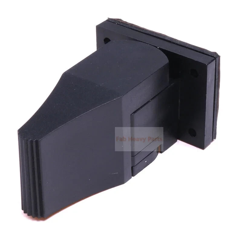 Fits for Haulotte Vertical Mast Lift STAR8 STAR10 STAR12 Star13 Start22 Start26 Joystick Controller 2441305250