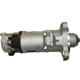 For Hine E13C E13D Starter Motor 21800 - 2862 0365 - 602 - 0011 - Fab Heavy Parts