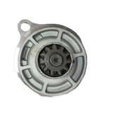 For Hine E13C E13D Starter Motor 21800 - 2862 0365 - 602 - 0011 - Fab Heavy Parts