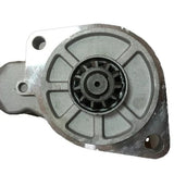 For Hino Engine JO5C JO8C Starter Motor 21800 - 2625A 0355 - 502 - 0012 - Fab Heavy Parts