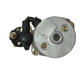 For Hino Engine JO5C JO8C Starter Motor 21800 - 2625A 0355 - 502 - 0012 - Fab Heavy Parts