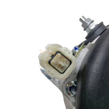 For HINO Engine K13C 17E D11C J08C Alternator 24V - Fab Heavy Parts