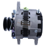 For Hino Transit Mixer 700 Engine P11C Alternator 27060 - E0470 27060E0470 - Fab Heavy Parts