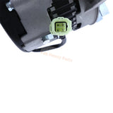 For Hino Transit Mixer 700 Engine P11C Alternator 27060 - E0470 27060E0470 - Fab Heavy Parts