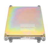 Hitachi Excavator EX120-2 -pääpumpulle Control PVC 9131579