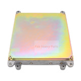 Hitachi Excavator EX120-2 -pääpumpulle Control PVC 9131579