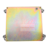 Hitachi Excavator EX120-2 -pääpumpulle Control PVC 9131579