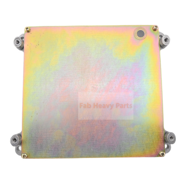 Hitachi Excavator EX120-2 -pääpumpulle Control PVC 9131579