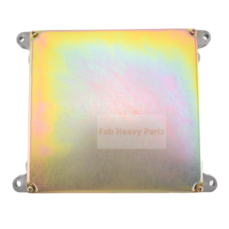 For Hitachi Excavator EX120-2 Main pump Control PVC 9131579