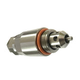 For Hitachi Excavator EX200 - 2 EX200 - 3 EX220 - 2 EX220 - 3 Relief Valve 4328781 - Fab Heavy Parts
