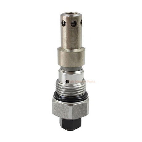 For Hitachi Excavator EX220 EX270 EX300 EX300 - 2 EX300 - 3 Main Relief Valve 4228354 - Fab Heavy Parts