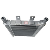 For Hitachi Excavator EX40 EX45 Hydraulic Oil Cooler 4307283 - Fab Heavy Parts