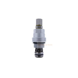 For Hitachi ZX120 ZX135US ZX140W-3 ZX145W-3 ZX170W-3 ZX190W-3 Relief Valve 9200504 - Fab Heavy Parts
