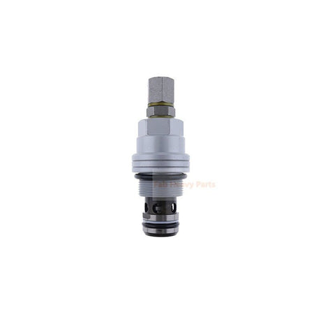 For Hitachi ZX120 ZX135US ZX140W-3 ZX145W-3 ZX170W-3 ZX190W-3 Relief Valve 9200504 - Fab Heavy Parts