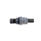 For Hitachi ZX120 ZX135US ZX140W-3 ZX145W-3 ZX170W-3 ZX190W-3 Relief Valve 9200504 - Fab Heavy Parts