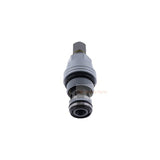 For Hitachi ZX120 ZX135US ZX140W-3 ZX145W-3 ZX170W-3 ZX190W-3 Relief Valve 9200504 - Fab Heavy Parts