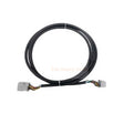 For Honda Outboard Main Wire Extension harness 20Pin For 24800 - ZZ5 - A22 Length 8M - Fab Heavy Parts