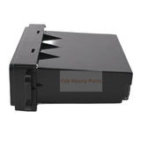 For Hyundai Excavator R110-7 R210-7 R215-7 Air Conditioner A/C Control Unit 11N6-90031