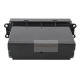 For Hyundai Excavator R110-7 R210-7 R215-7 Air Conditioner A/C Control Unit 11N6-90031