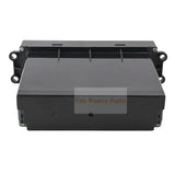 For Hyundai Excavator R110 - 7 R210 - 7 R215 - 7 Air Conditioner A/C Control Unit 11N6 - 90031 - Fab Heavy Parts