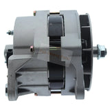For Hyundai Excavator R210LC - 3 R210LC - 3_LL R250LC - 3 R320LC R320LC - 3 R360LC - 3 R450LC - 3 Alternator 21E6 - 40011 21EA - 00050 21E6 - 40030 - Fab Heavy Parts