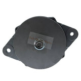 For Hyundai Excavator R210LC - 3 R210LC - 3_LL R250LC - 3 R320LC R320LC - 3 R360LC - 3 R450LC - 3 Alternator 21E6 - 40011 21EA - 00050 21E6 - 40030 - Fab Heavy Parts