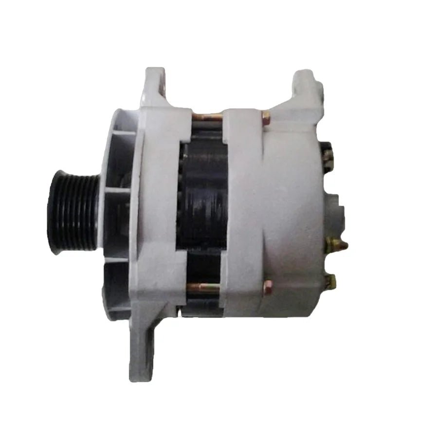 For Hyundai Excavator R215LC - 7 R210 - 7 R220LC - 7 Alternator 5263218 - Fab Heavy Parts