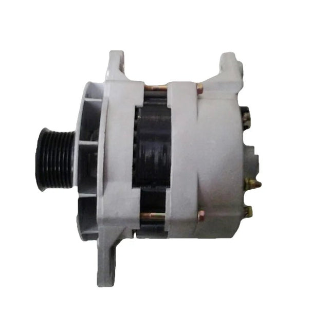 For Hyundai Excavator R215LC - 7 R210 - 7 R220LC - 7 Alternator 5263218 - Fab Heavy Parts