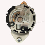For Hyundai Excavator R220 - 5 Alternator 24V - Fab Heavy Parts