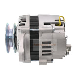 Per Hyundai Escavatore R55-7A R55-9 R60-9S R55W-9 R60W-9S R55W-7A R60CR-9 R80-7A R80CR-9 Alternatore XJAU-00980
