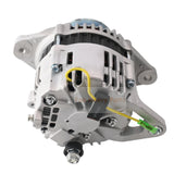 Per Hyundai Escavatore R55-7A R55-9 R60-9S R55W-9 R60W-9S R55W-7A R60CR-9 R80-7A R80CR-9 Alternatore XJAU-00980