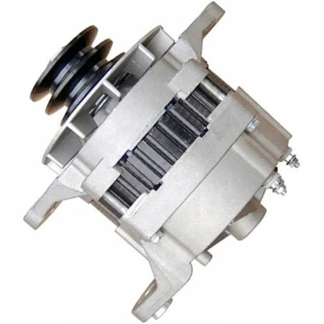 For Hyundai HL720 - 3 HL720TM - 3 Alternator 21L8 - 00090 - Fab Heavy Parts