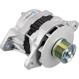 For Hyundai R130LC - 3 R130W R130W - 3 Alternator 21E6 - 40030 - Fab Heavy Parts