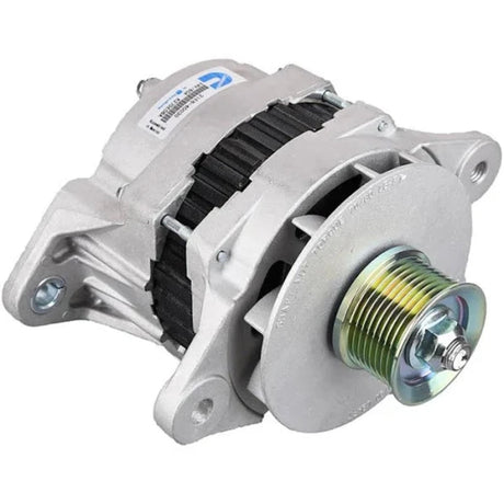 For Hyundai R130LC - 3 R130W R130W - 3 Alternator 21E6 - 40030 - Fab Heavy Parts