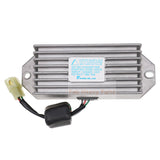 For Hyundai R225LC-9T R215-9 R385-9 R250LC-9 DC 22V-28V to DC 12V 10A Converter Regulator 21Q6-20410