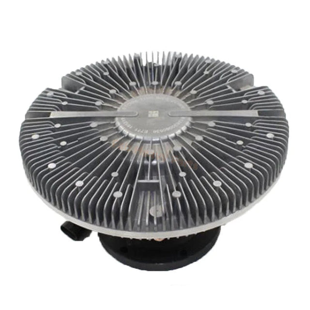 For Hyundai R55 - 7 R55W - 7 R55 - 9 R55W - 9 R60 - 9S R60W - 9S Fan Clutch Fan Motor 11Q6 - 00200 - Fab Heavy Parts