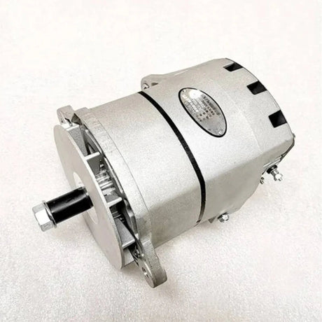 For Hyundai R800 - 7A FS R800LC - 9 R800LC - 7A R800LC - 9 FS Alternator 3400698 - Fab Heavy Parts