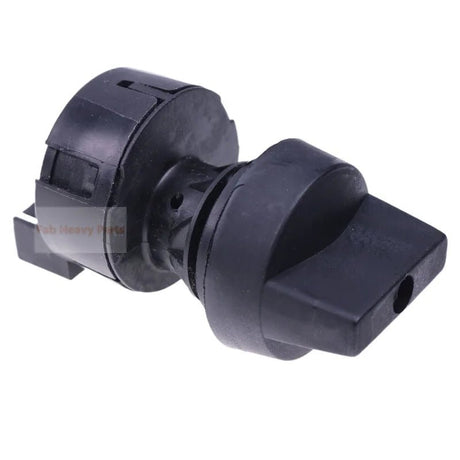 For Ingersoll Rand Doosan Air Compressor 4 Pole Ignition Start Switch 22127385 - Fab Heavy Parts