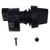 For Ingersoll Rand Doosan Air Compressor 4 Pole Ignition Start Switch 22127385 - Fab Heavy Parts