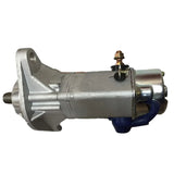 For Isuzu 6HH1 6HE1 Engine 24V Starter Motor 0 - 24000 - 303 1 - 811000 - 307 - 0 - Fab Heavy Parts