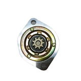 For Isuzu Engine 4JB1 4JA1 Starter Motor S13 - 136 S13 - 113 S13 - 111 8944104090 - Fab Heavy Parts