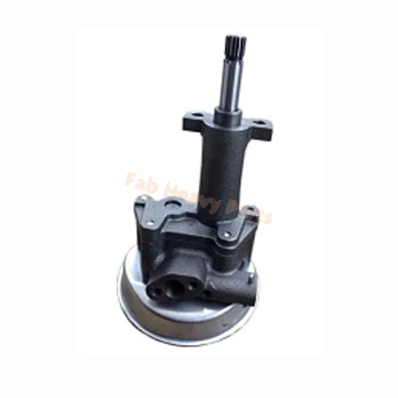 For Isuzu Engine 6BG1 Oil Pump 1113101990