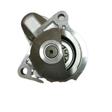 For Isuzu Engine 6WA1 Starter Motor 0 - 23000 - 7400 1 - 81100 - 305 - 0 - Fab Heavy Parts